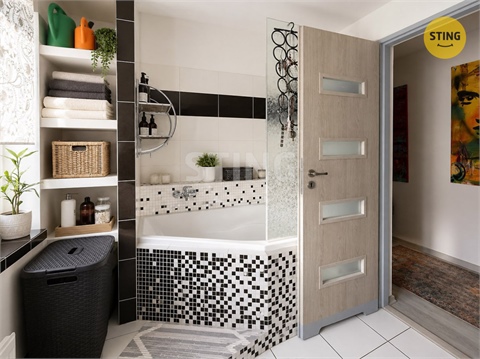 Prodej rodinného domu, 420 m² 26
