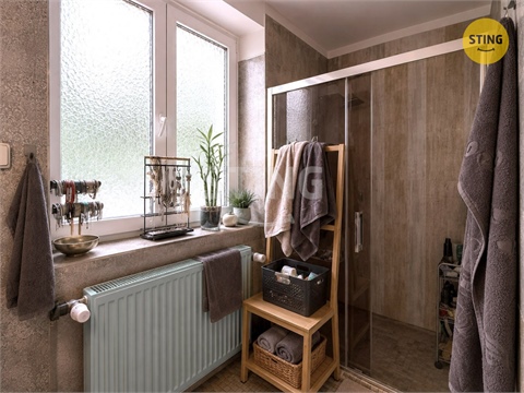 Prodej rodinného domu, 420 m² 22