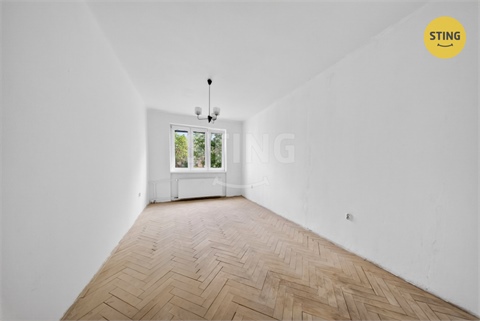 Prodej bytu 3+1, 64 m² 4
