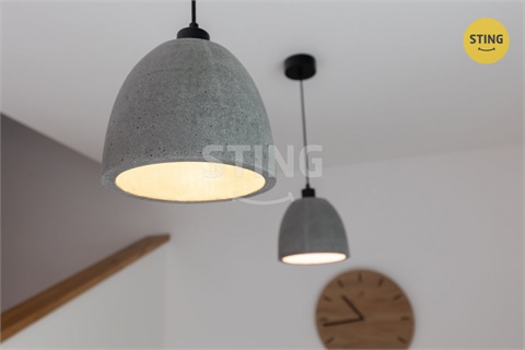 Pronájem rodinného domu, 134 m² 8