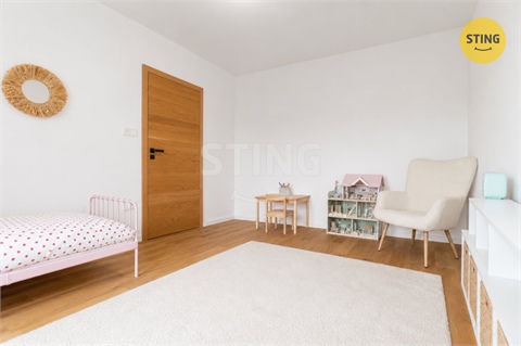 Pronájem rodinného domu, 134 m² 14