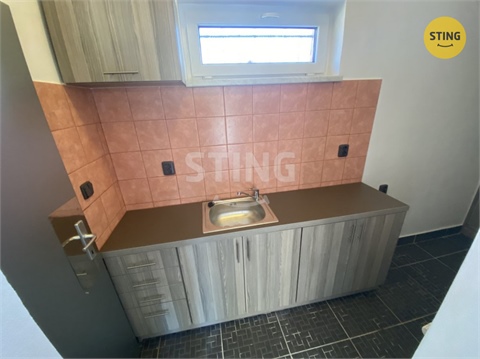 Pronájem obchodních prostor, 60 m² 4