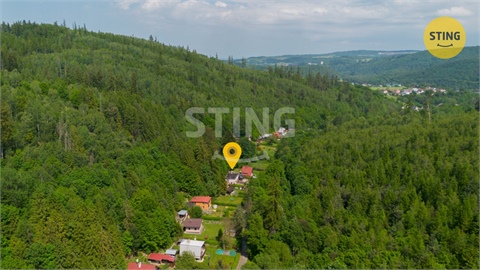 Prodej objektu, 84 m² - 2