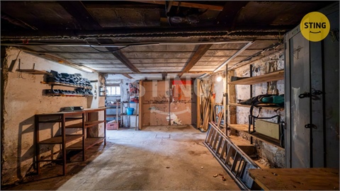 Prodej objektu, 84 m² - 16