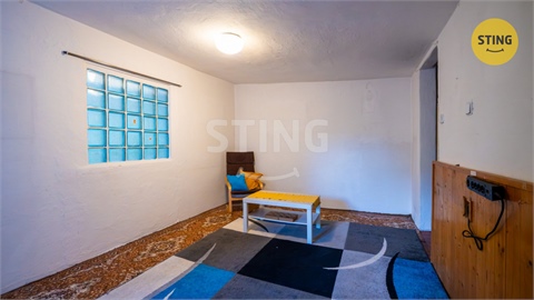 Prodej objektu, 84 m² - 6