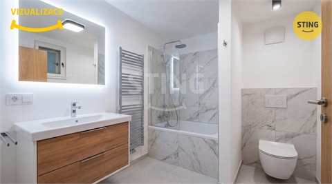 Prodej objektu, 84 m² - 12