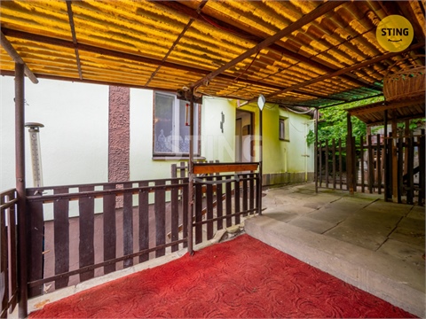 Prodej objektu, 84 m² 14