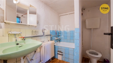 Prodej objektu, 84 m² 12