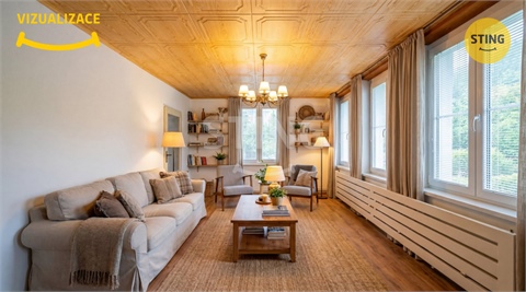 Prodej objektu, 84 m² 6