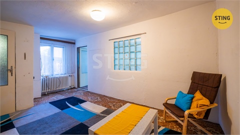 Prodej objektu, 84 m² - 8