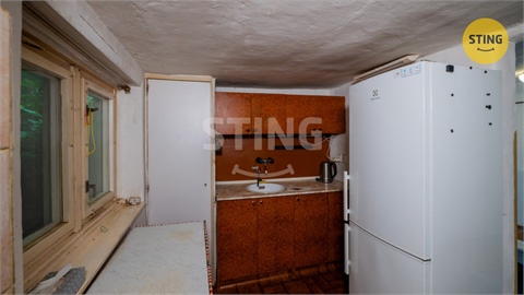Prodej objektu, 84 m² 10