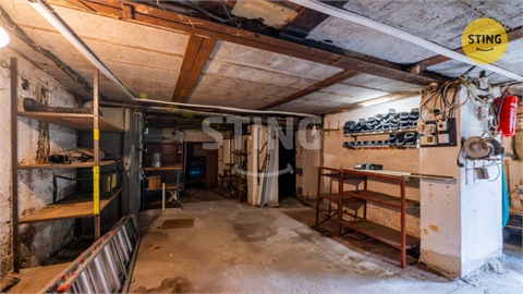 Prodej objektu, 84 m² 16