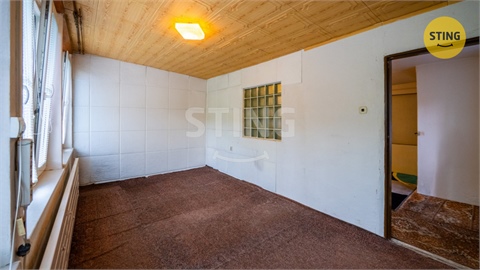 Prodej objektu, 84 m² 4