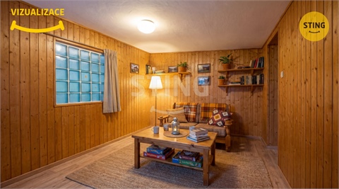 Prodej objektu, 84 m² 8