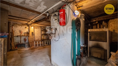 Prodej objektu, 84 m² - 14