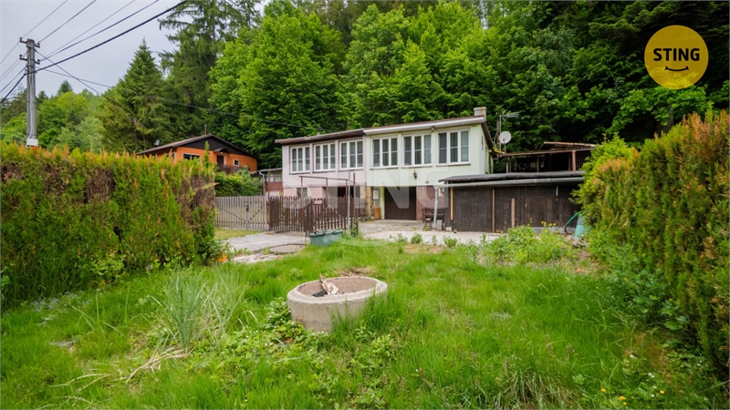 Obrázek č. 1