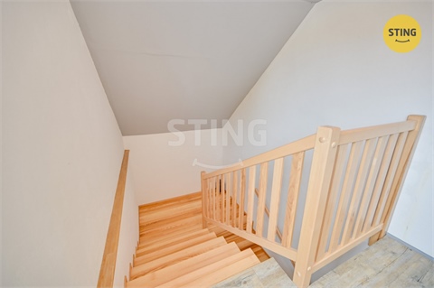Prodej rodinného domu, 200 m² 18