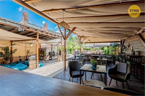 Prodej komerčního objektu, 84 m² 10