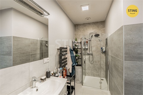 Prodej komerčního objektu, 84 m² 26