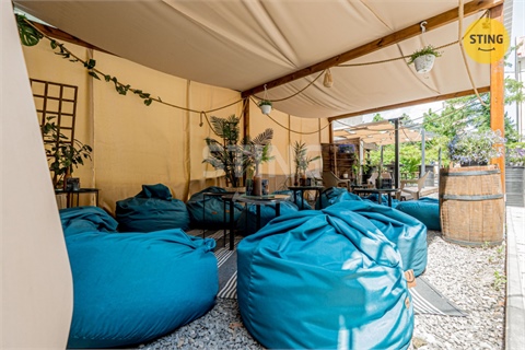 Prodej komerčního objektu, 84 m² 12