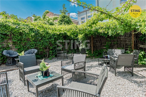 Prodej komerčního objektu, 84 m² - 14