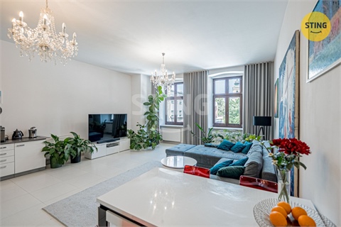 Prodej komerčního objektu, 84 m² 28