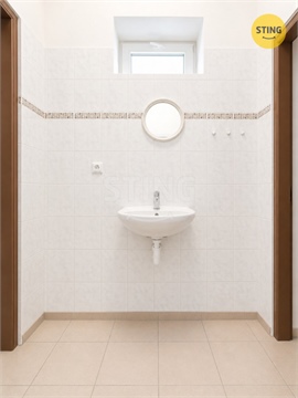 Pronájem obchodních prostor, 150 m² 6