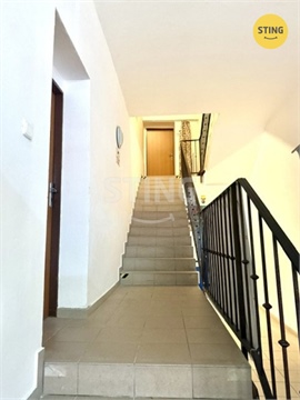 Pronájem obchodních prostor, 150 m² 8