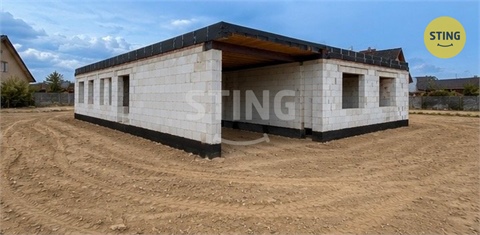 Prodej rodinného domu, 93 m² 14