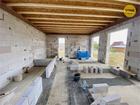 Prodej rodinného domu, 93 m² 4