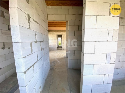Prodej rodinného domu, 93 m² 8
