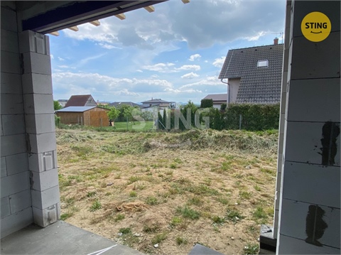 Prodej rodinného domu, 93 m² 6