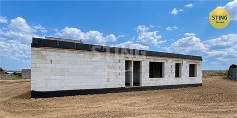 Prodej rodinného domu, 93 m² 6