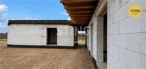 Prodej rodinného domu, 93 m² 4