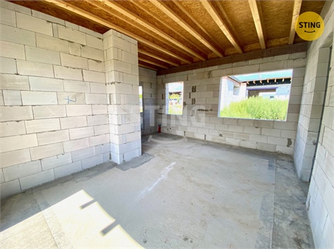 Prodej rodinného domu, 93 m² 12