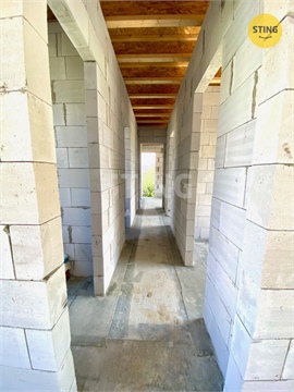 Prodej rodinného domu, 93 m² 10