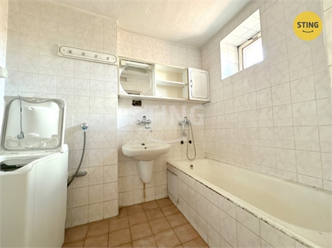 Prodej rodinného domu, 86 m² 6