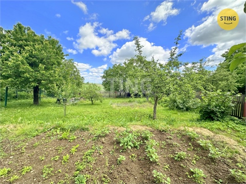 Prodej rodinného domu, 86 m² 20