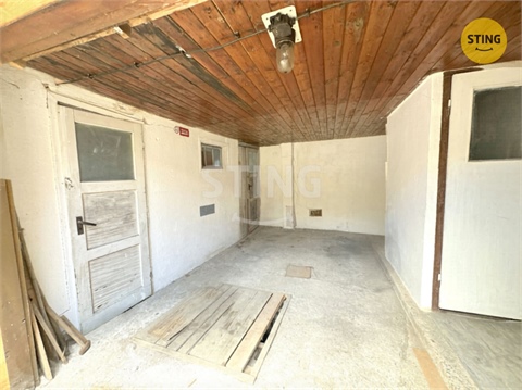 Prodej rodinného domu, 86 m² - 16