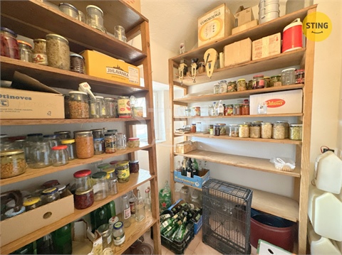Prodej rodinného domu, 86 m² 18