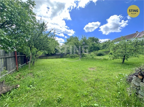Prodej rodinného domu, 86 m² 22