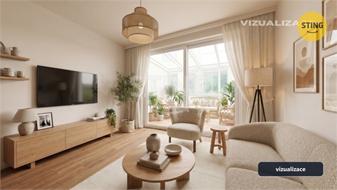 Prodej rodinného domu, 120 m² 8