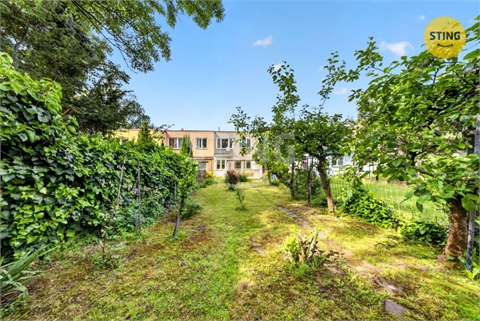 Prodej rodinného domu, 120 m² 26