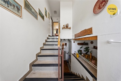 Prodej rodinného domu, 120 m² 14