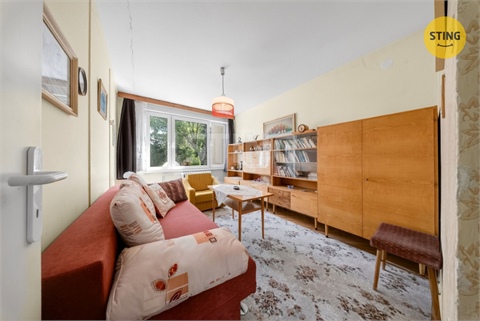 Prodej rodinného domu, 120 m² 6