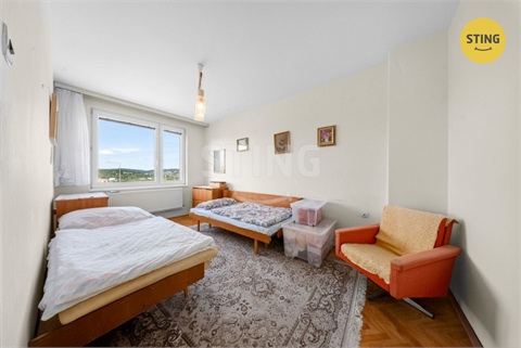 Prodej rodinného domu, 120 m² 18