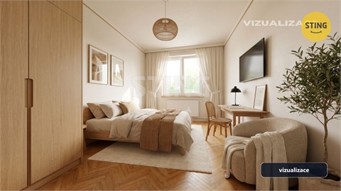 Prodej rodinného domu, 120 m² 16