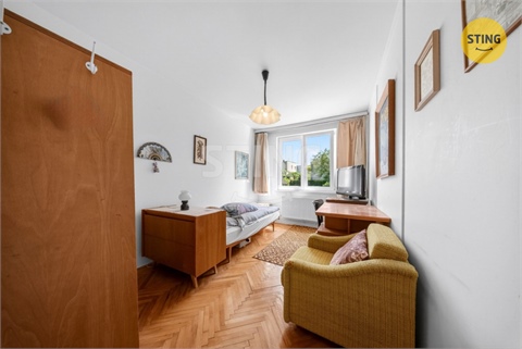 Prodej rodinného domu, 120 m² - 14