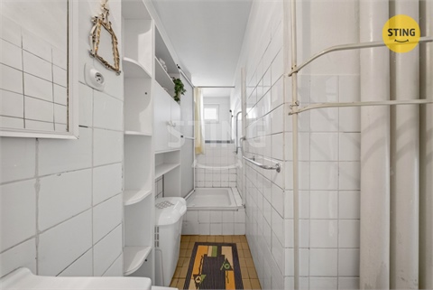 Prodej rodinného domu, 120 m² 10