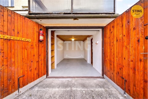 Prodej rodinného domu, 120 m² 22